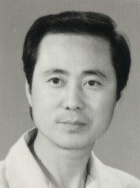 吳剛(本名吳鋼)