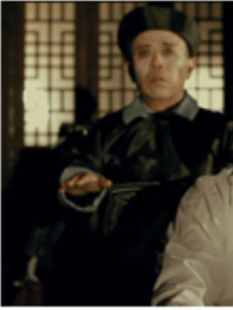 僵尸也疯狂