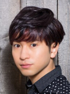 吉野晃一