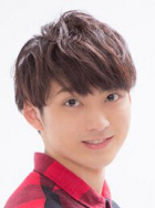 村田祐基
