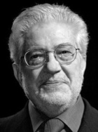 埃托尔·斯科拉