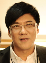 王明茗