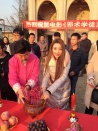 邪術(shù)學徒