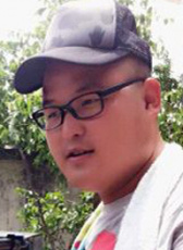 卜祥明