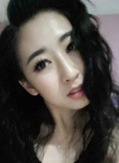 劉子銘