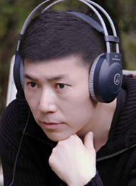 翔宇