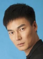 季子渊