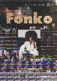 Fonko