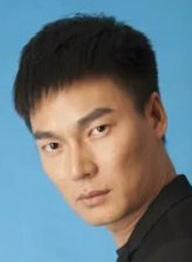 季子渊