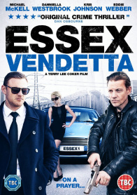 Essex Vendetta