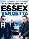 Essex Vendetta