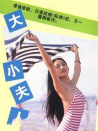 大小夫人