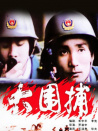 大圍捕