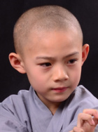 释小松