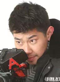 王大帅
