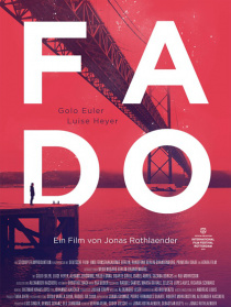 Fado