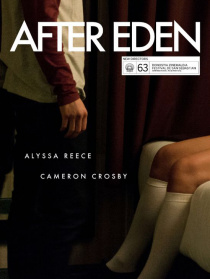After Eden