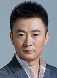 嵇波