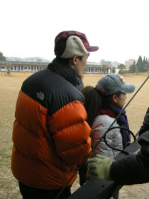 中央黨校