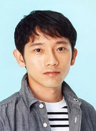 松田洋治
