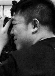 黄正杰