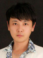 鲍磊