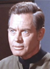 弗兰克·奥弗顿