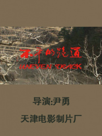 不平的跑道