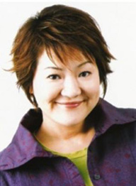 坂本千夏