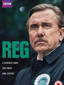 Reg