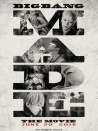 BIGBANG MADE: THE MOVIE