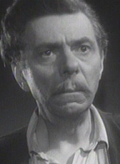 Aldo Silvani