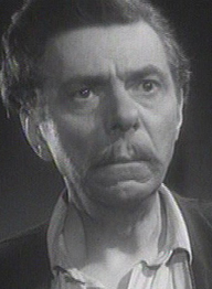 Aldo Silvani