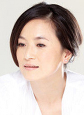 謝瓊煖