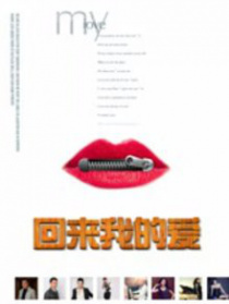 回來我的愛
