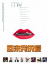 回来我的爱