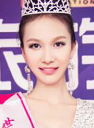 张凯旋