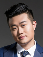 林文鑫