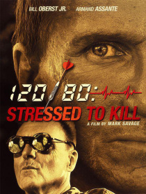 Stressed to Kill