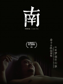 南