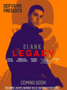 Clank: Legacy