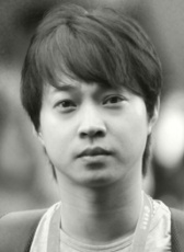 李斌