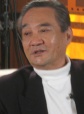 電影人物 吳文倫