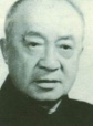 電影人物 萬(wàn)氏三兄弟