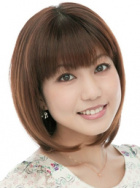 白石涼子