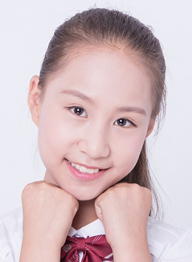 余典