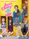 Jessica Darling's It List