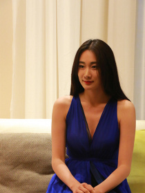 王牌游戏之婚前夜