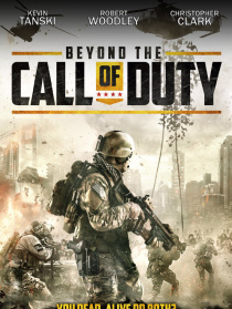 Beyond the Call of Duty