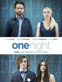 One Night